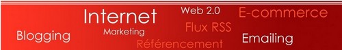 drainer du trafic sur votre site web