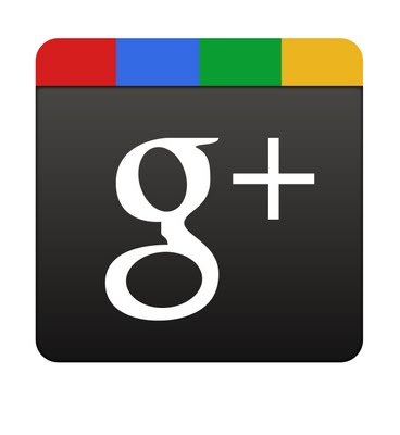 logo_google_plus