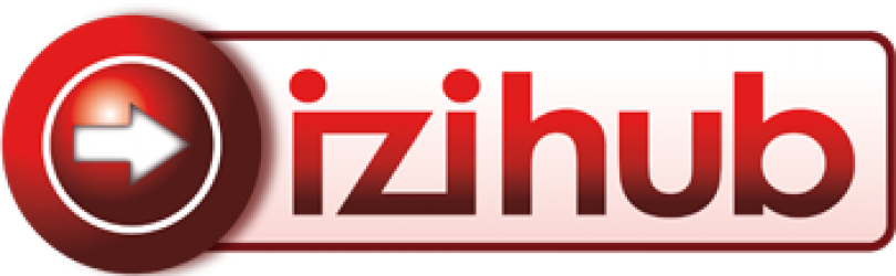 IZIHUB | Webmarketing Référencement Web